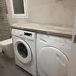 Apartamento Retiro