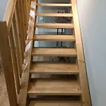 Apartamento Retiro